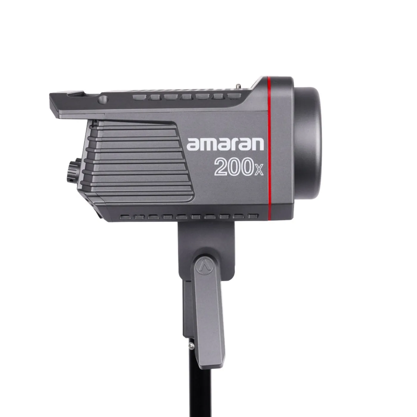 Amaran 200X (Bi-Color)