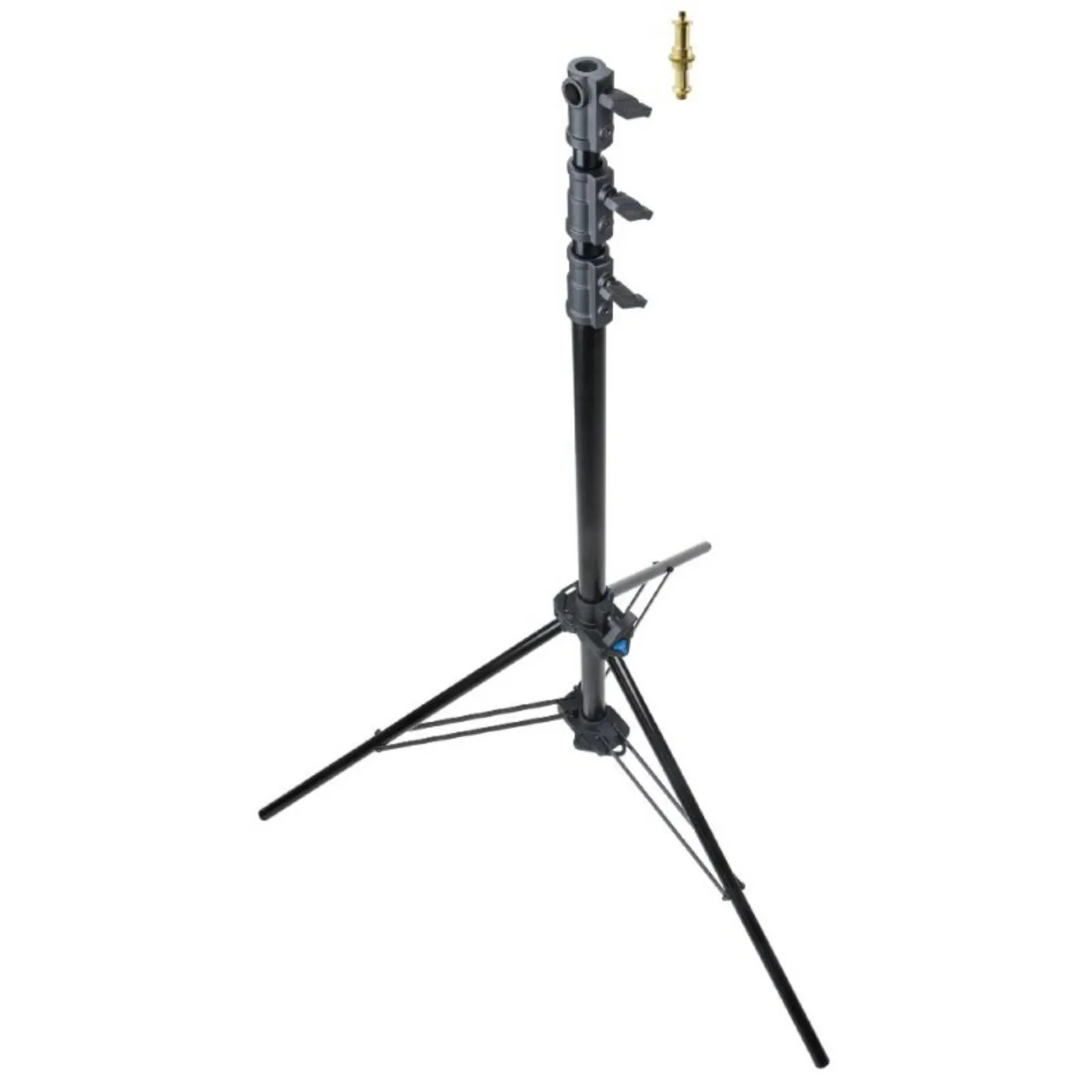 Kupo 090 Lightstand