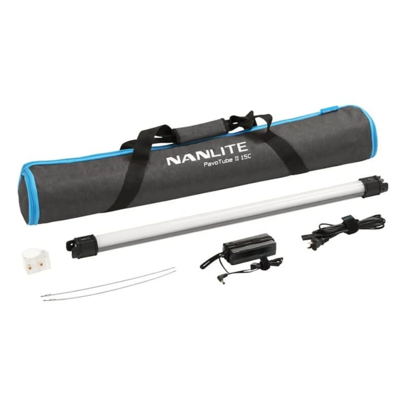 Nanlite 15C
