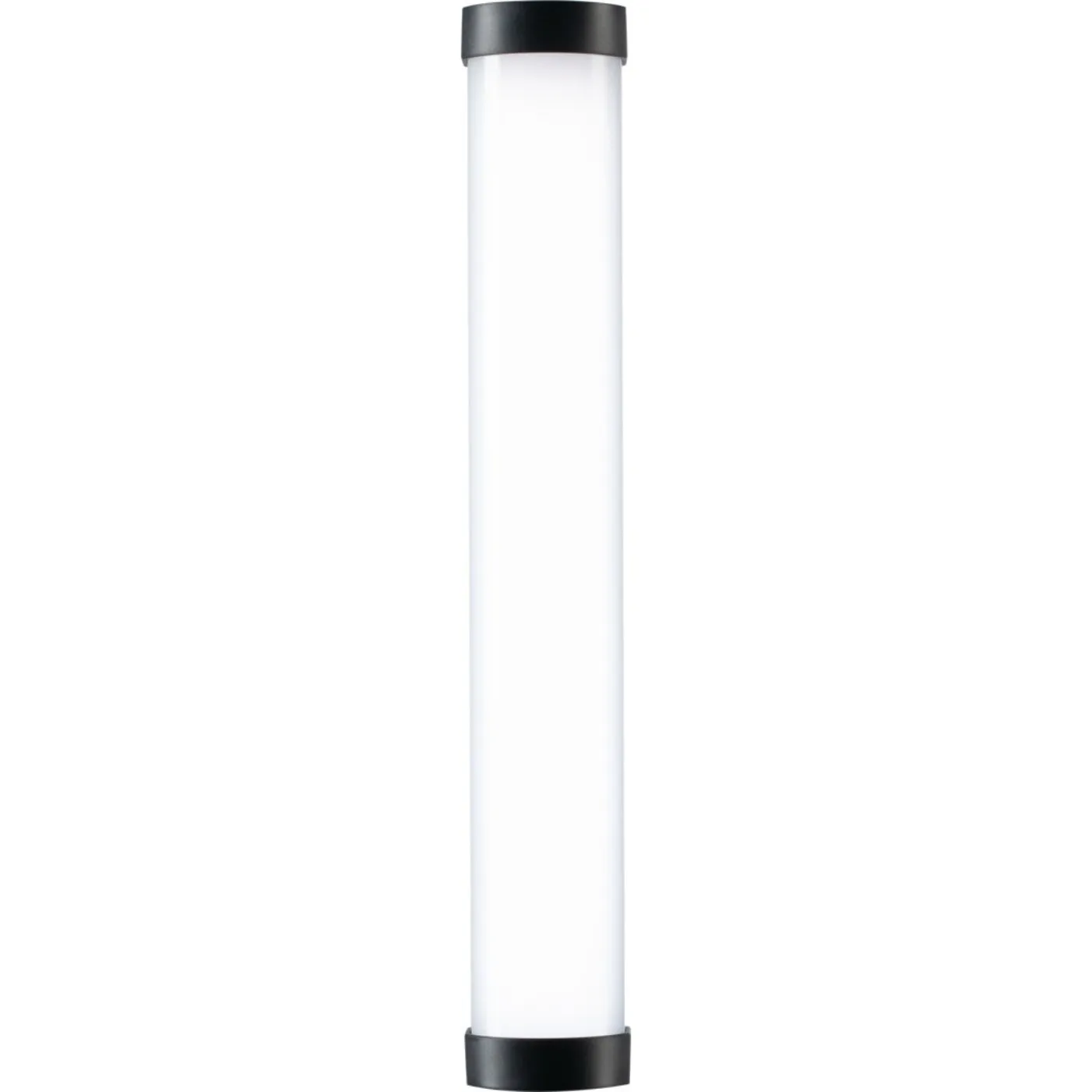 Nanlite 6C