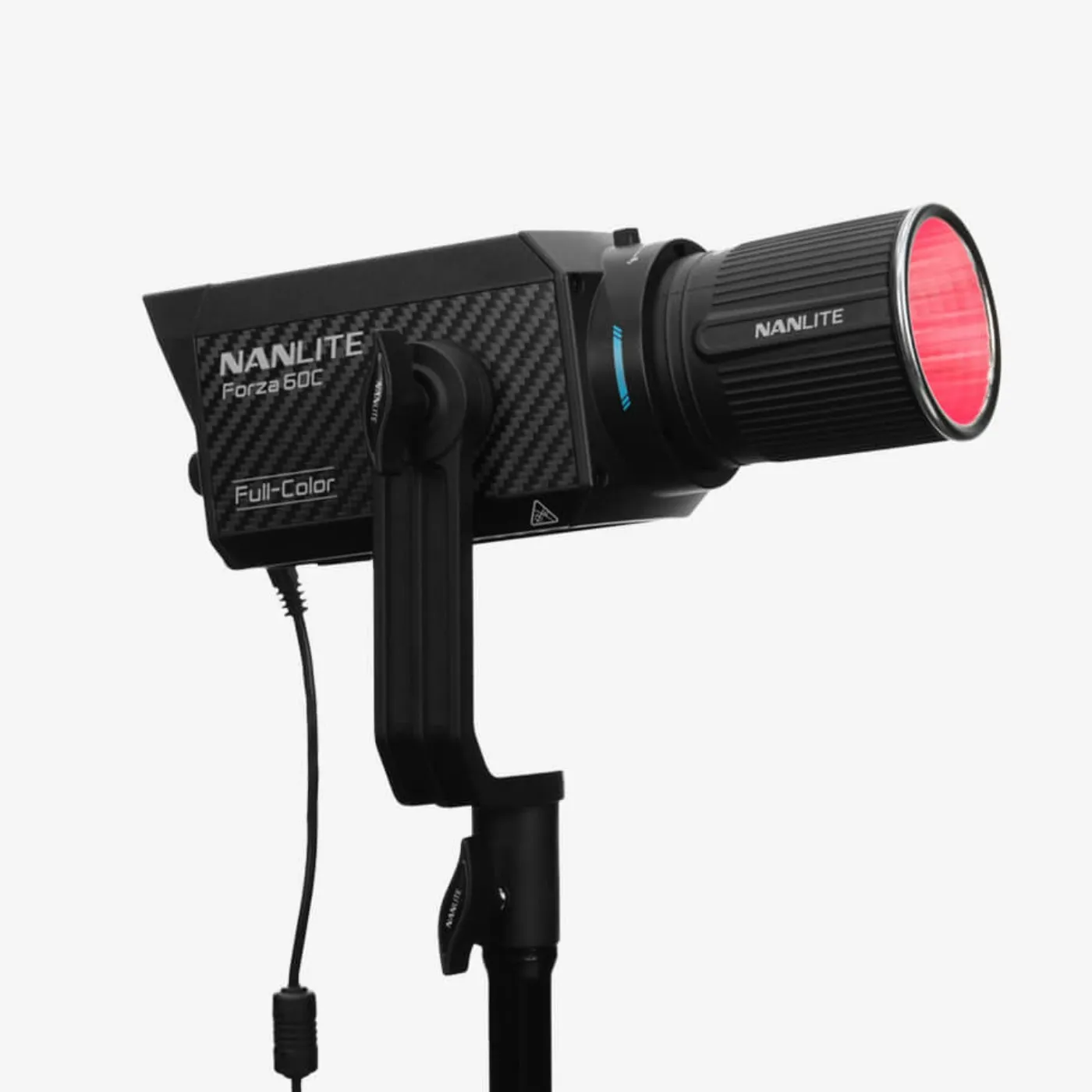 Nanlite Forza 60C