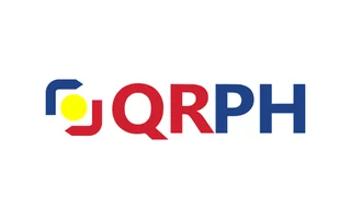 QRPH
