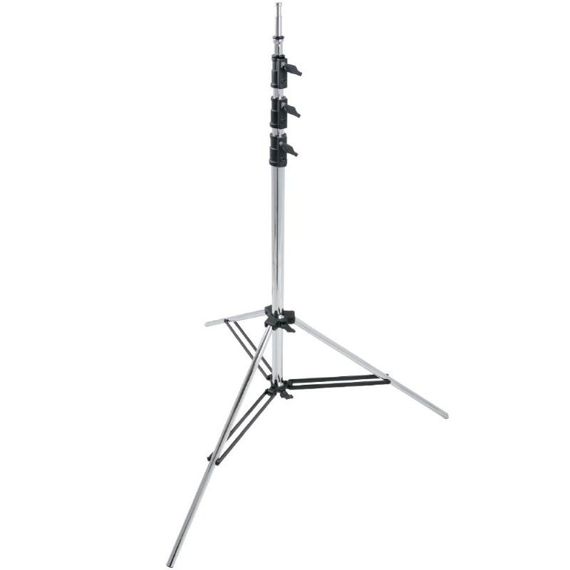 Kupo Heavy Duty Lightstand