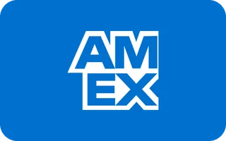 Amex