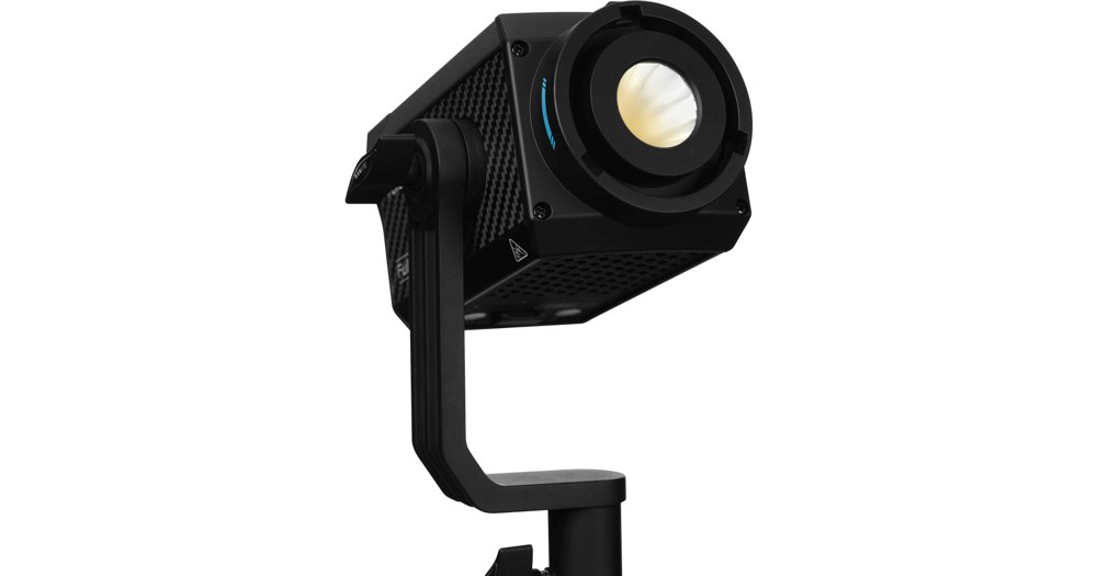Nanlite Forza 60C