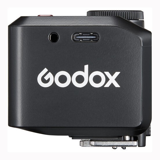 Godox IT30Pro (Sony/Fuji)