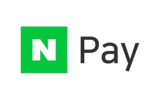 Naver Pay