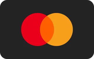 Mastercard