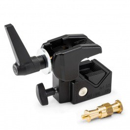 Super Clamp