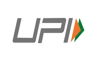 UPI