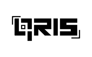 QRIS