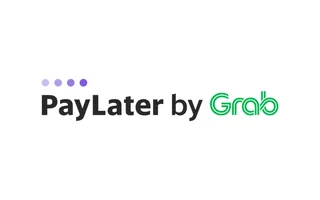 Grab PayLater