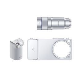 Vivo G2 Ultra 400mm Lens Kit