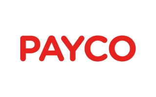 Payco