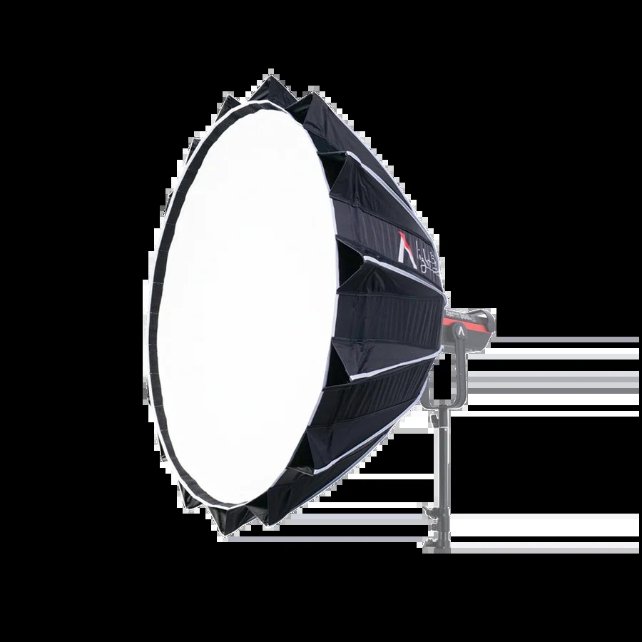 Aputure Light Dome iii
