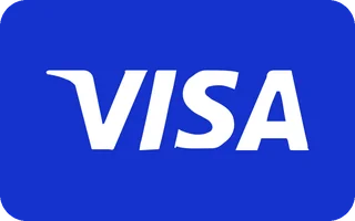 Visa