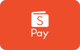 ShopeePay