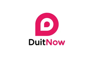 DuitNow