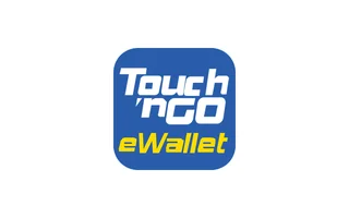 Touch 'n Go