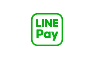 LINE Pay