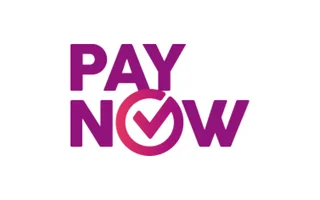 PayNow