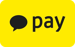 Kakao Pay