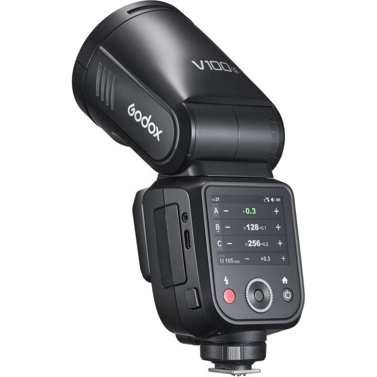 Godox V100 (Sony)