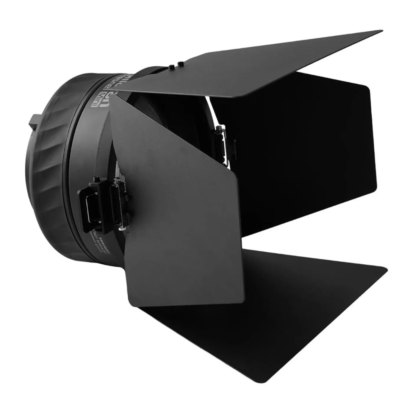 Amaran Fresnel for Ray 360c & 660c (Bowens)