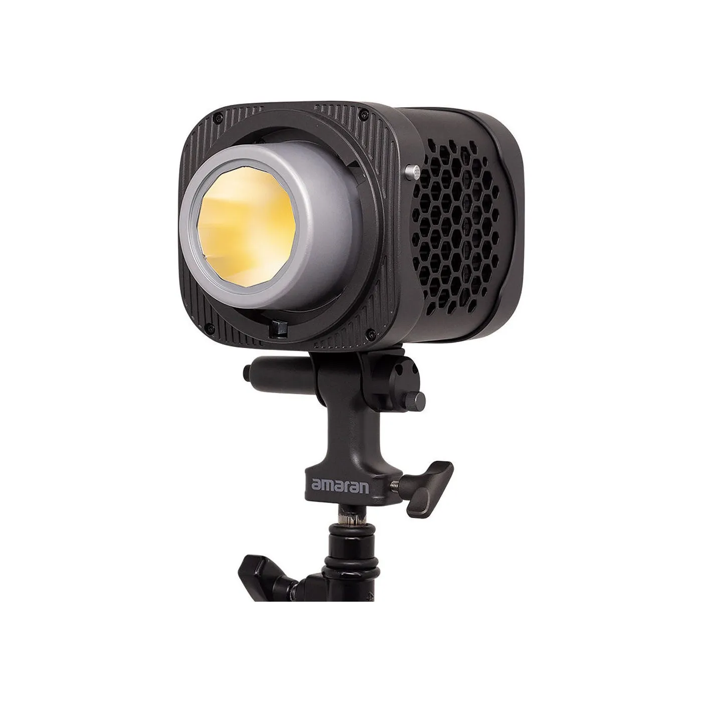 Amaran Halo 300x (Bi-Color)