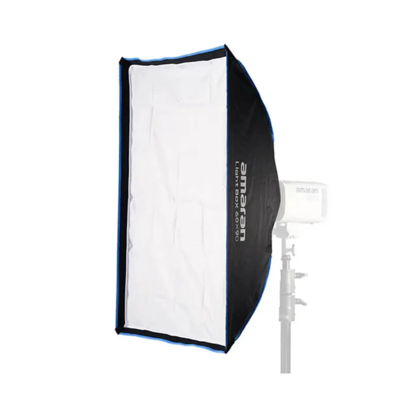 Amaran Light Box 60x90 Softbox  (Bowens)