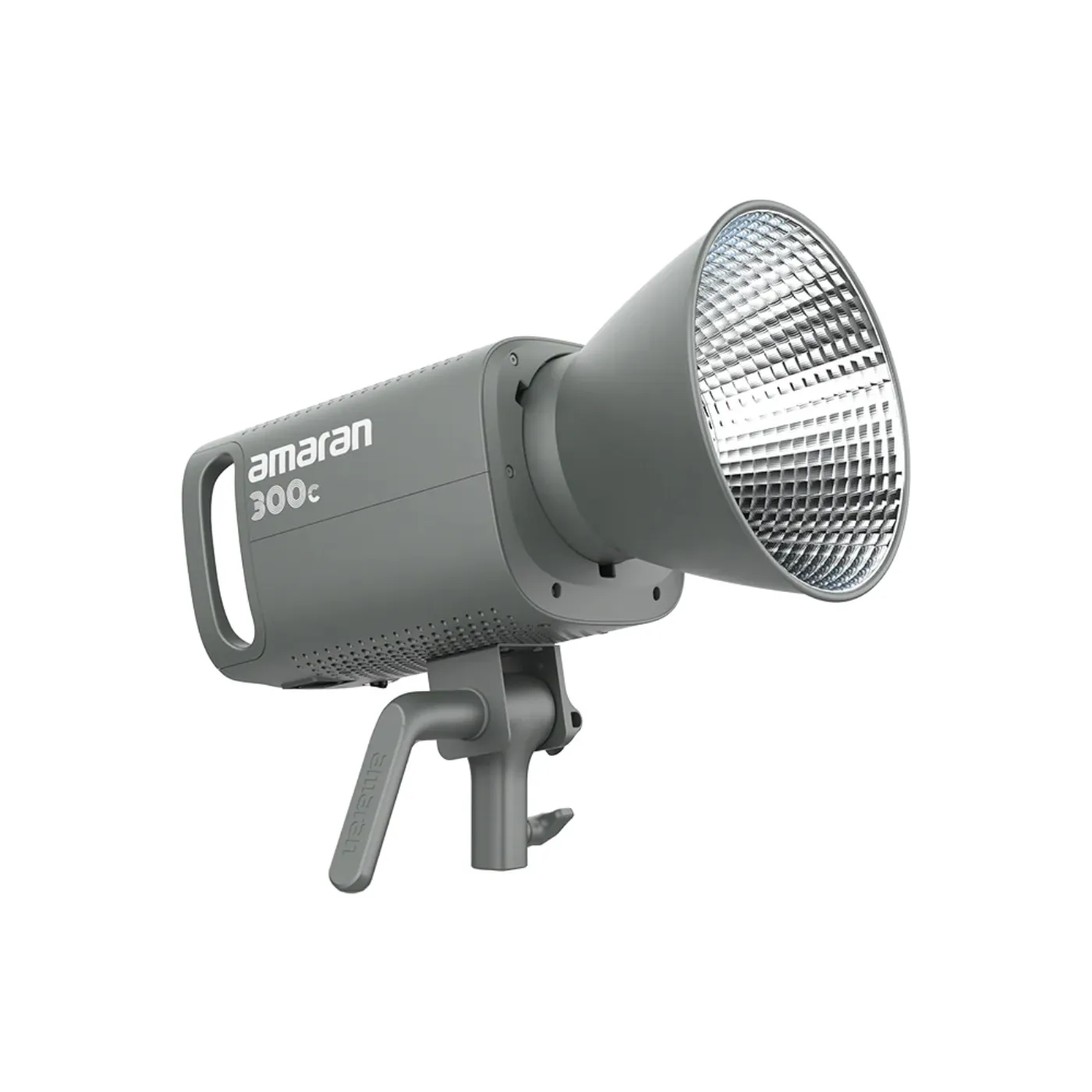 Aputure Amaran 300C