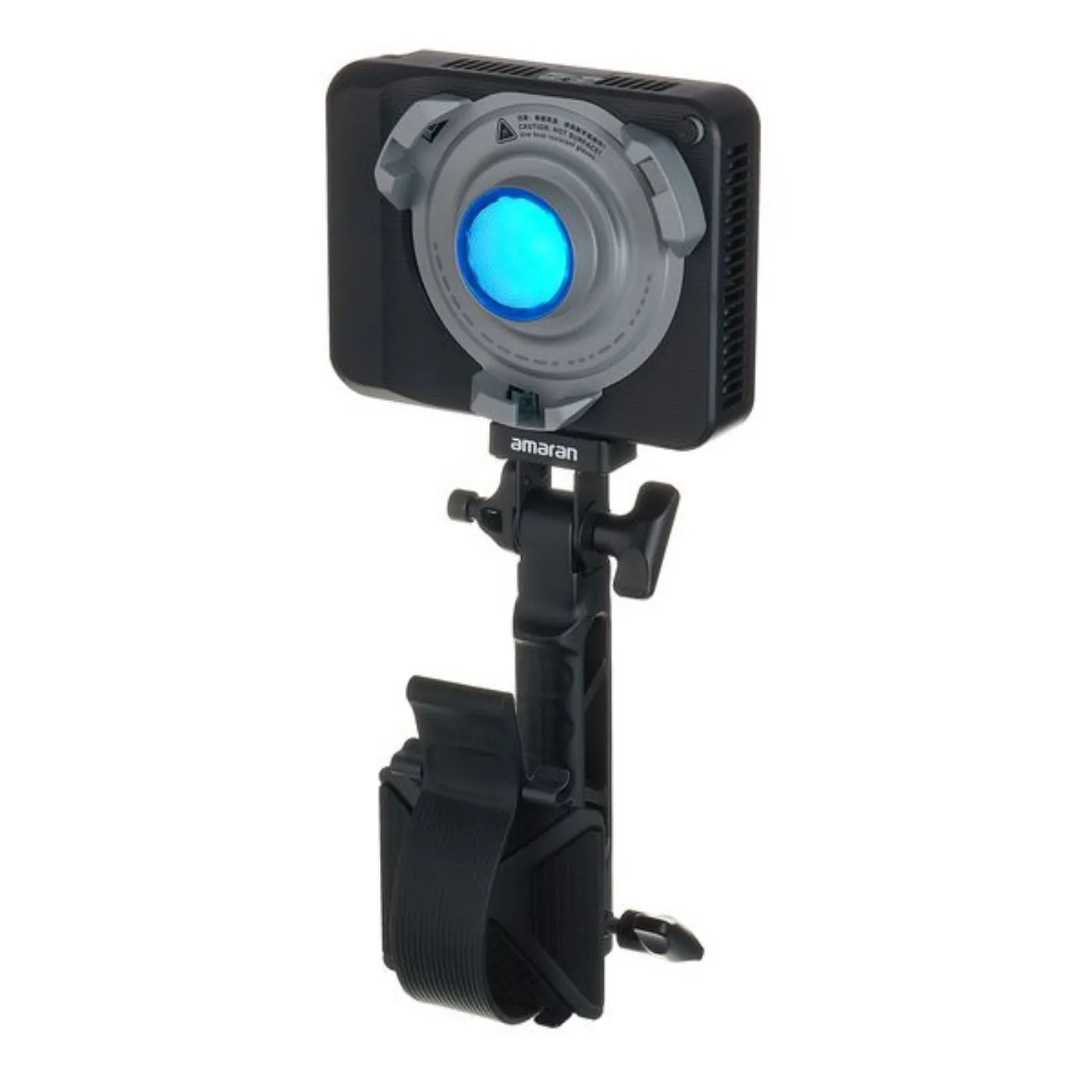 Amaran Ray 120C (RGB)