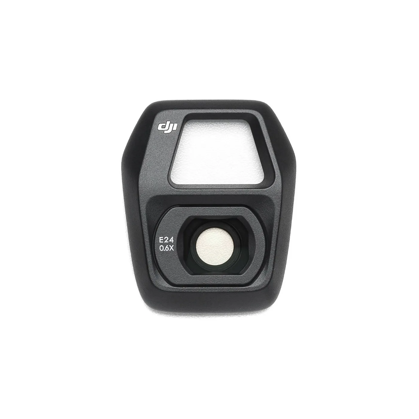 DJI Air 3S Wide-Angle Lens