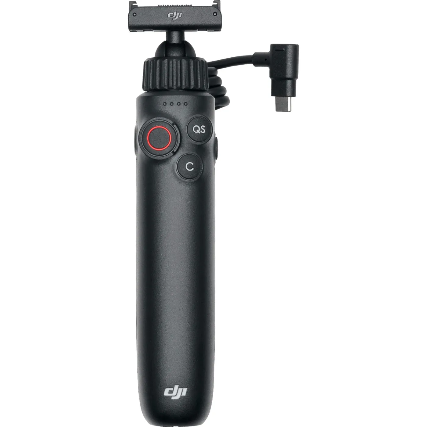 DJI Charging Handle