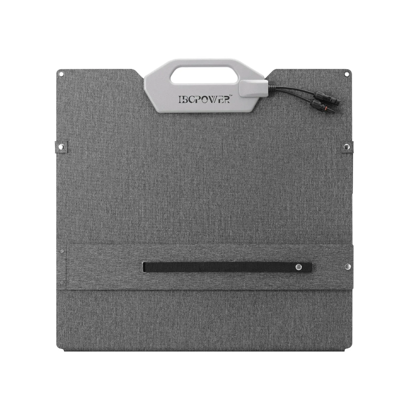 DJI IBCPOWER 200W Foldable Solar Panel