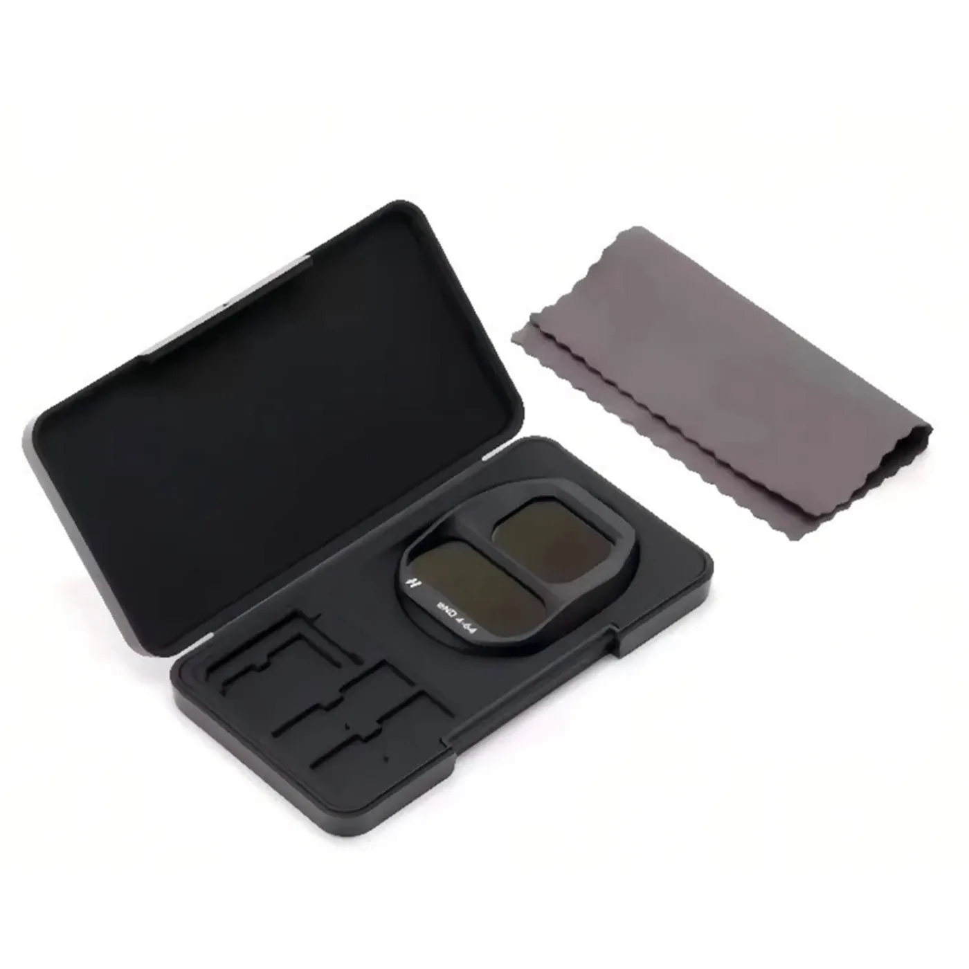DJI Mavic 4 Pro Electronic ND (eND)