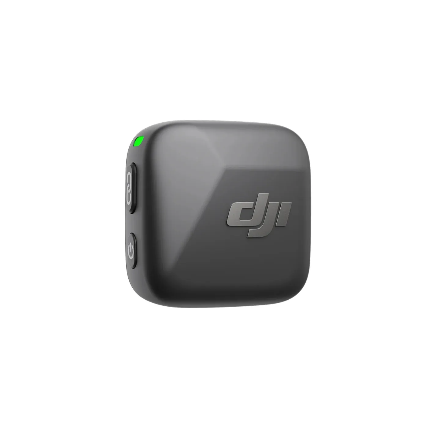 DJI Mic Mini Transmitter (1x TX)