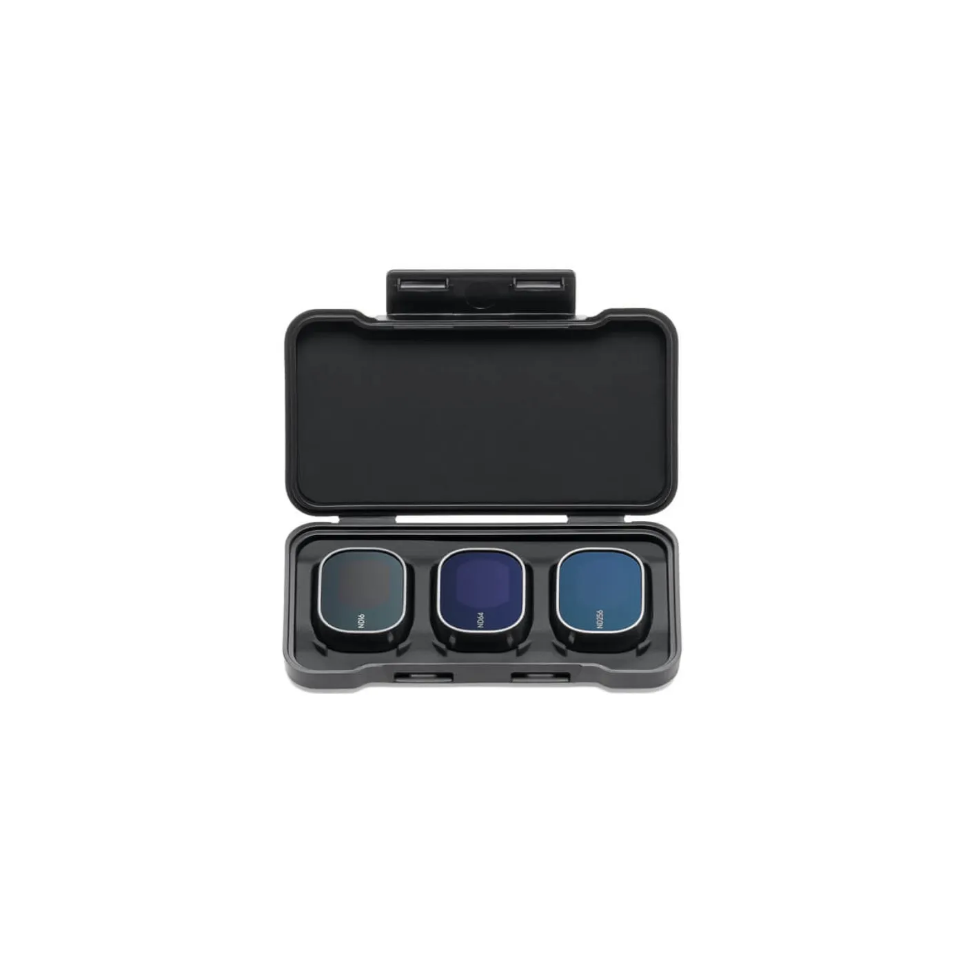 DJI Mini 4 Pro ND Filter Set