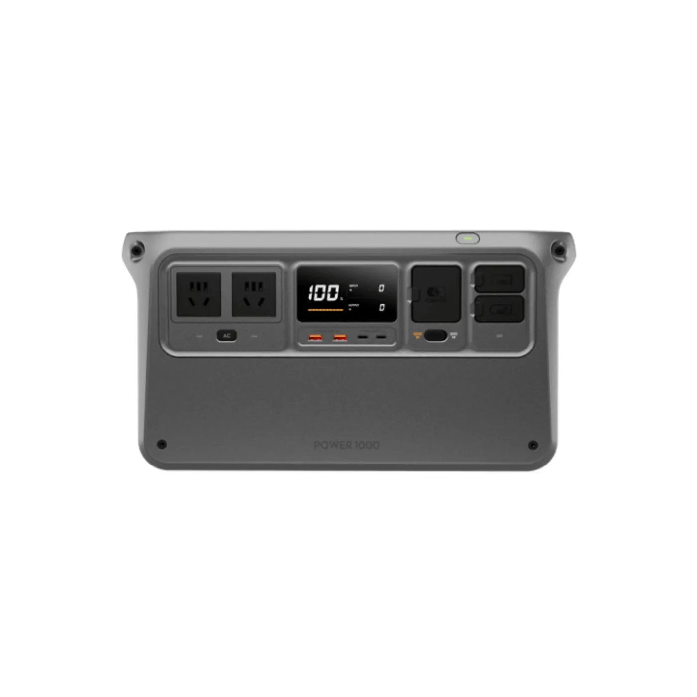 DJI Power 1000