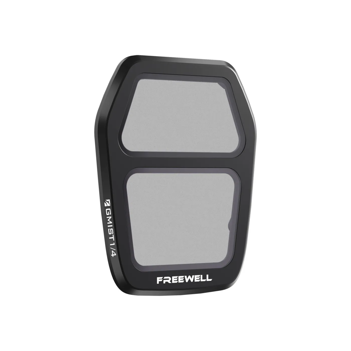 Freewell DJI Air 3S Mist Filter