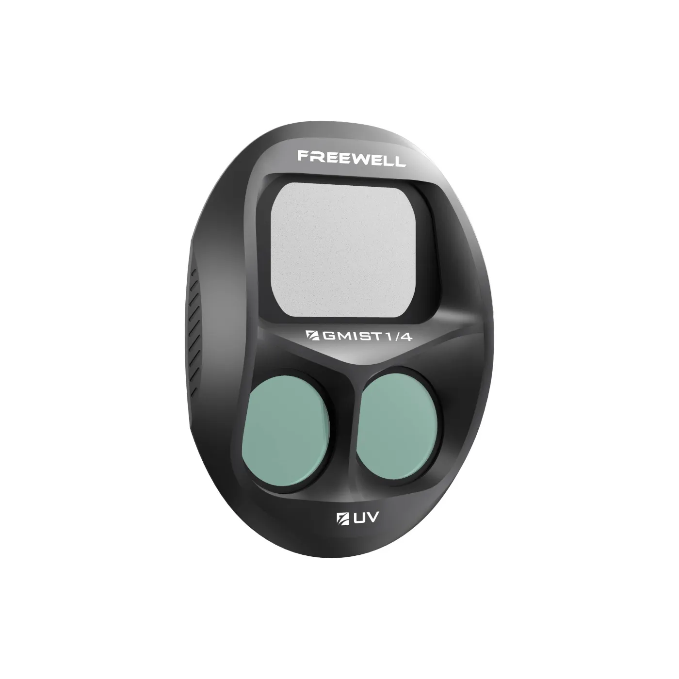 Freewell DJI Mavic 4 Pro Mist Filter