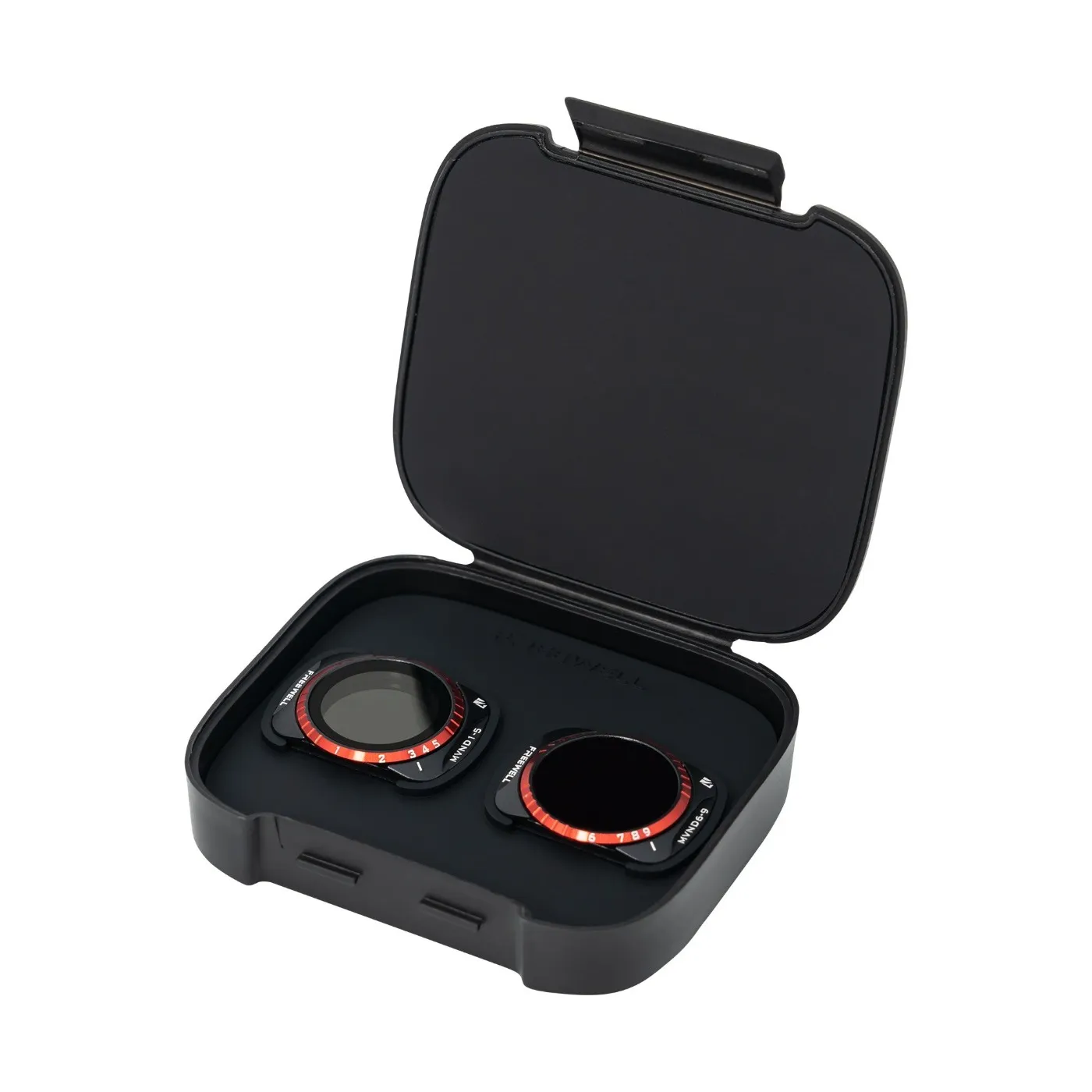 Freewell VND Black Mist DJI Pocket