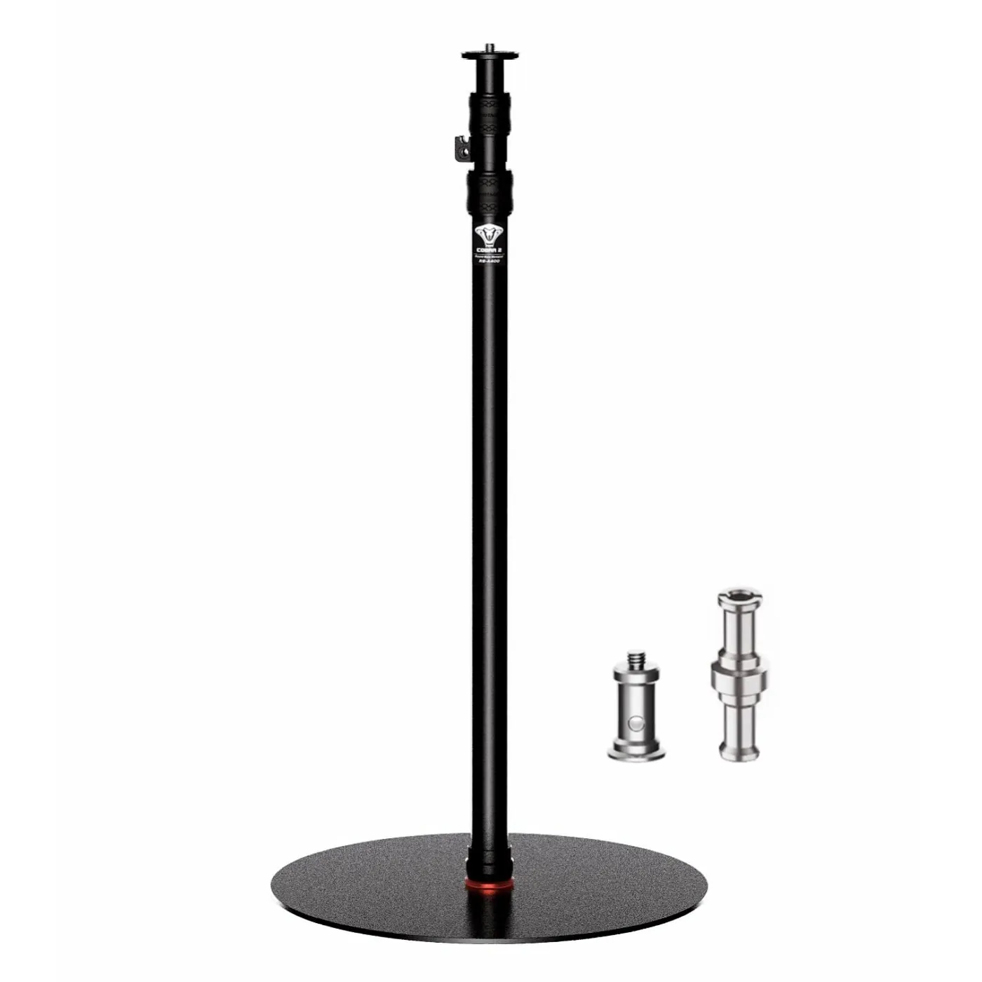 iFootage Cobra 2 RB-A400 Stand