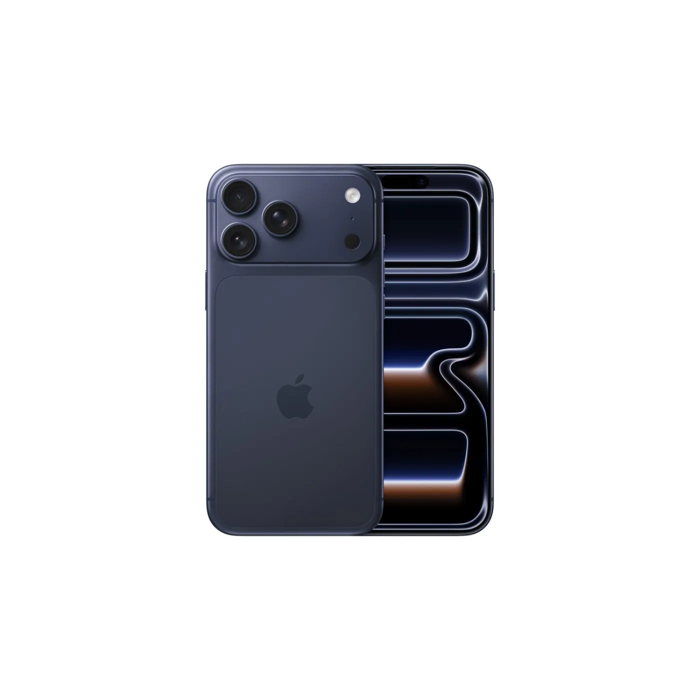 Iphone 17 Pro Max 512gb