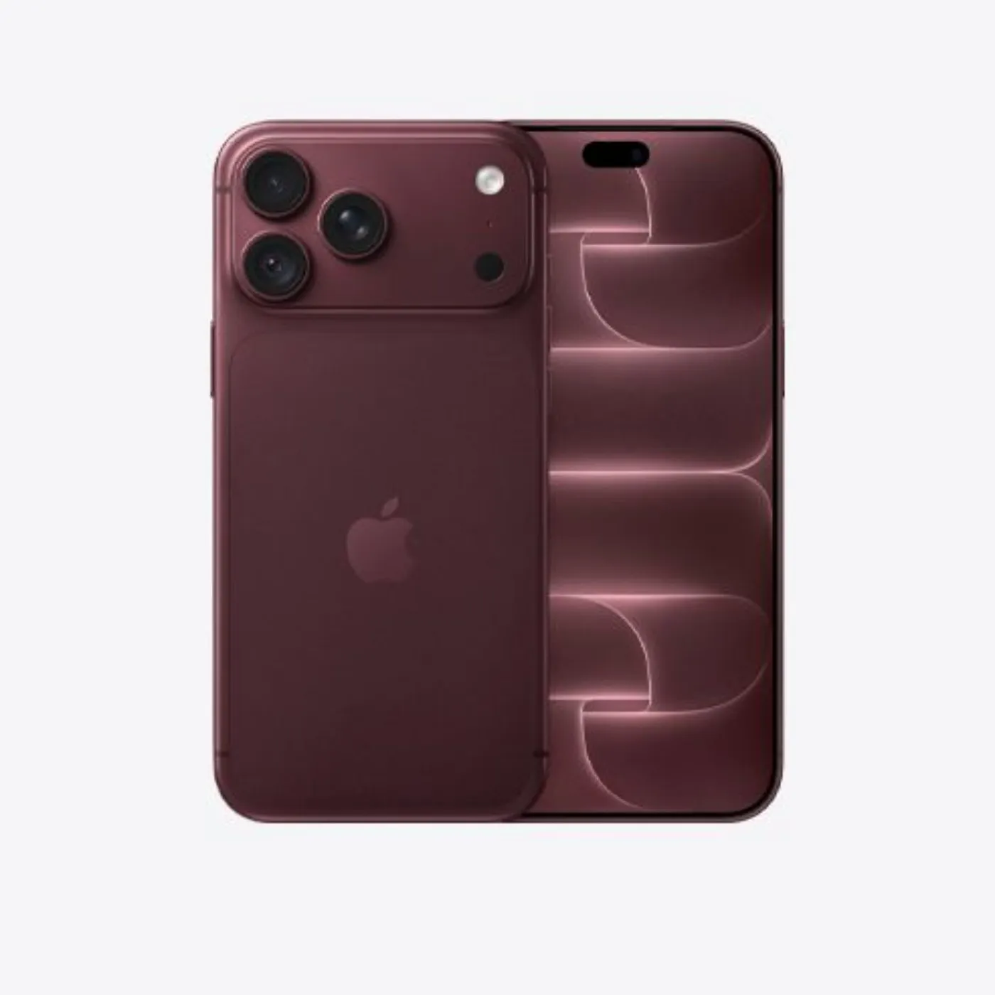 Iphone 18 Pro Max 512Gb