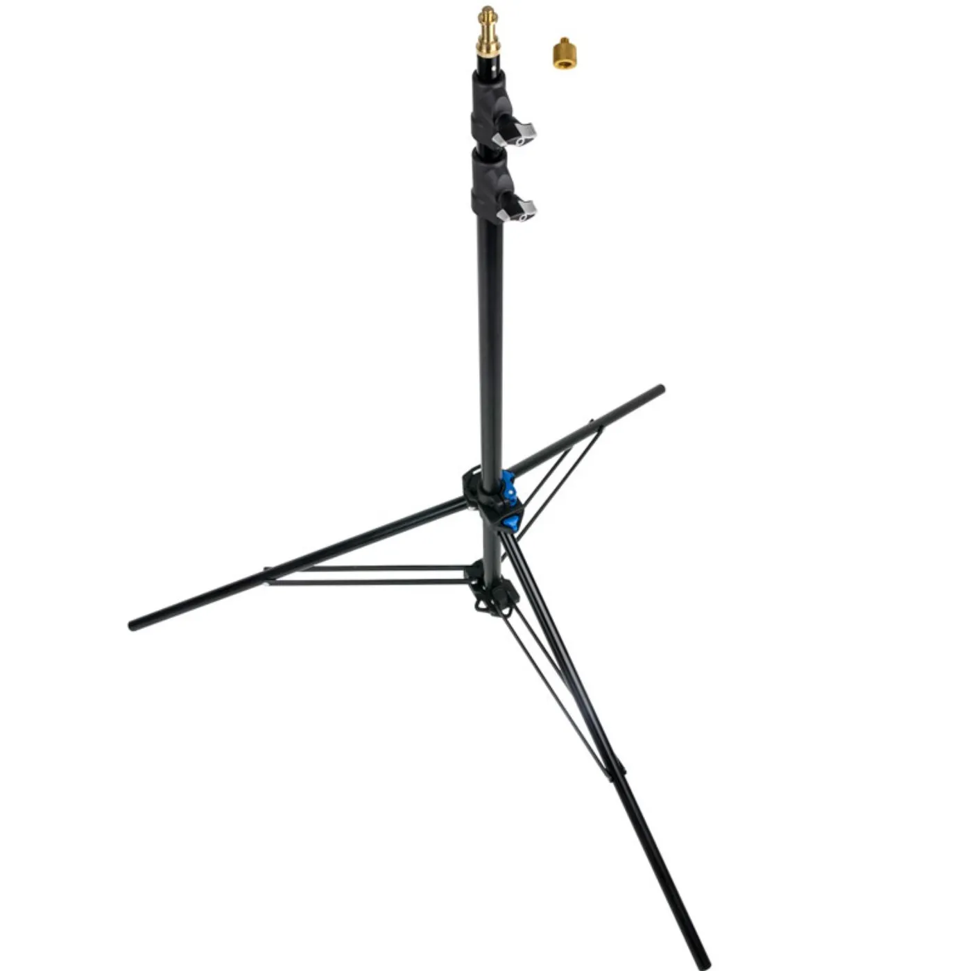 Kupo 080AC Lightstand