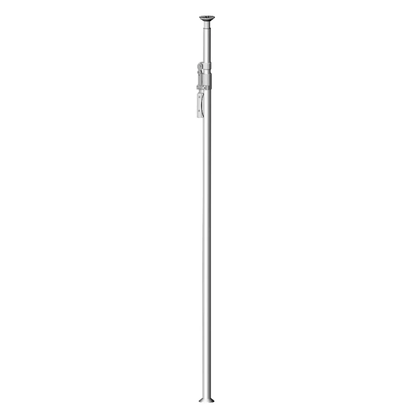 Kupo Auto Pole KP-M1527PD