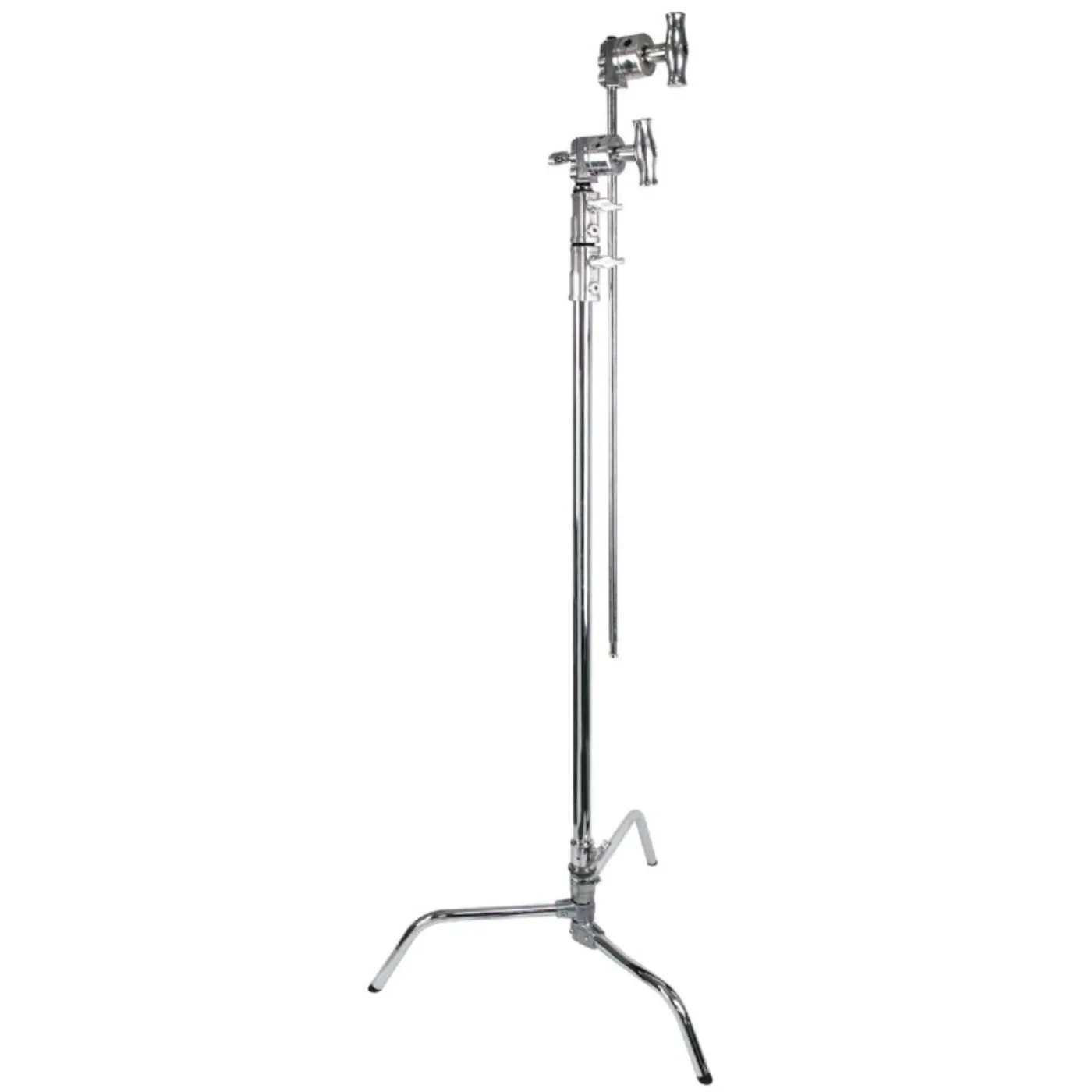 Kupo CT-40MK C-stand