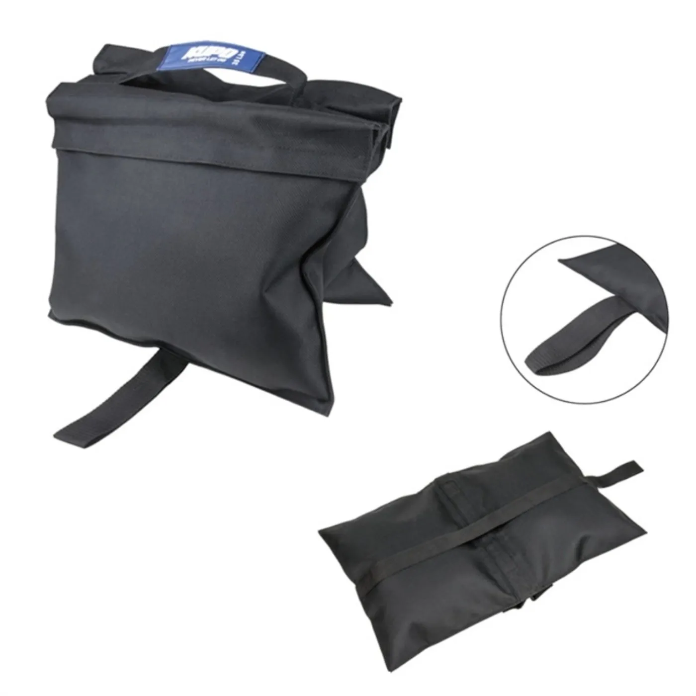 Kupo Sandbag 16kg KSD-1680L