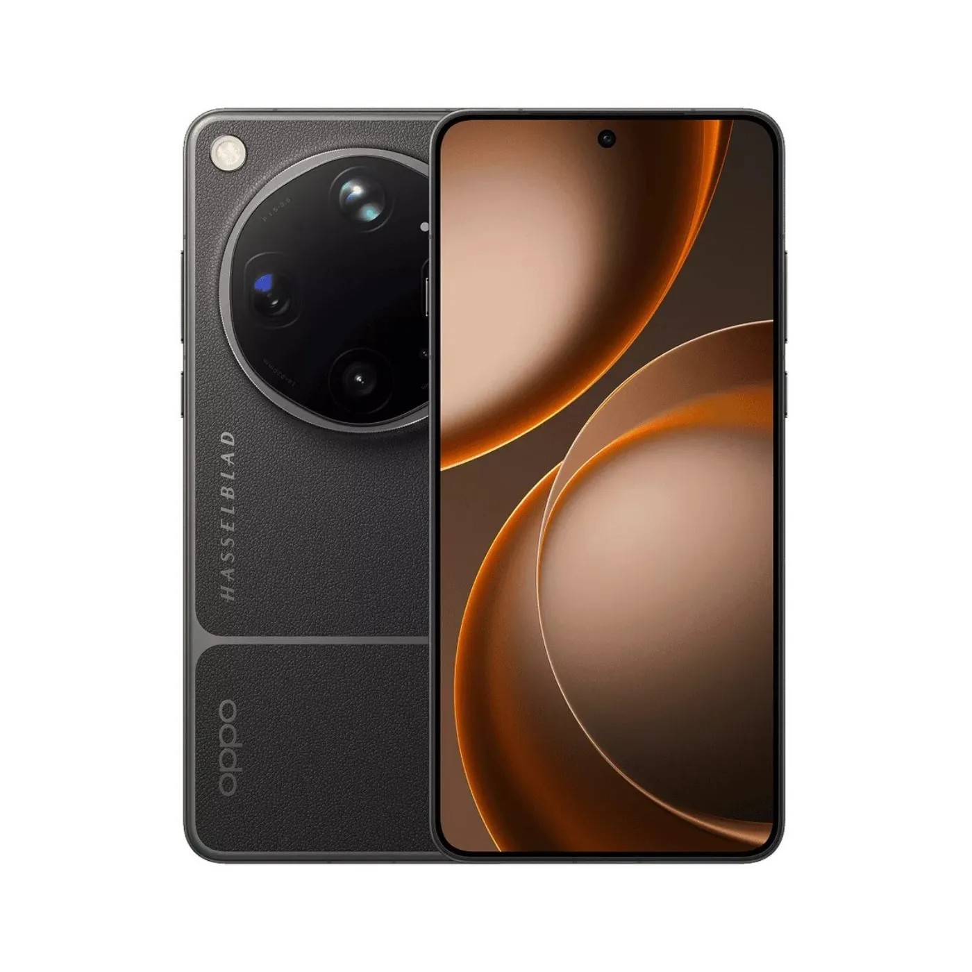 Oppo X9 Ultra 512Gb